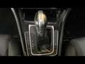 Volkswagen Golf 5 Porte 1.4 TGI BlueMotion 110cv Highline DSG Bianco - thumbnail 9