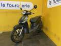 Piaggio Liberty 50 Noir - thumbnail 1