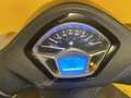 Piaggio Liberty 50 Noir - thumbnail 7