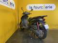 Piaggio Liberty 50 Noir - thumbnail 6