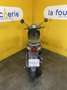 Piaggio Liberty 50 Noir - thumbnail 5