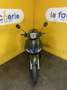 Piaggio Liberty 50 Noir - thumbnail 2