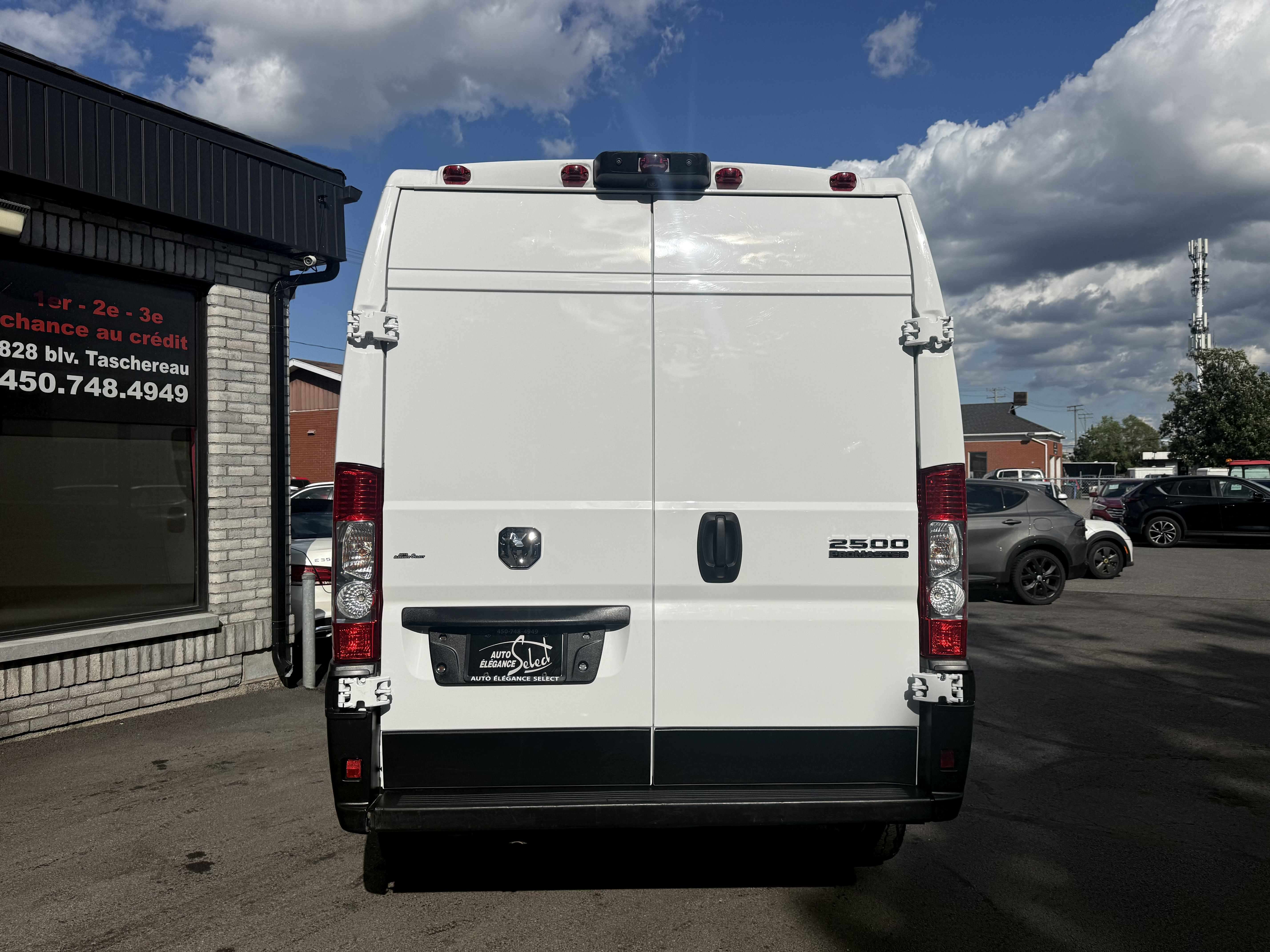 Image 12