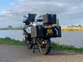 BMW R 1200 GS Adventure Rallye Edition - thumbnail 3