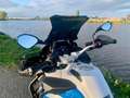 BMW R 1200 GS Adventure Rallye Edition - thumbnail 4