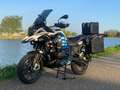 BMW R 1200 GS Adventure Rallye Edition - thumbnail 1