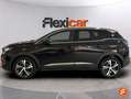 Peugeot 3008 1.5 BlueHDi 96kW S&S GT EAT8 Negro - thumbnail 4