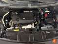 Peugeot 3008 1.5 BlueHDi 96kW S&S GT EAT8 Negro - thumbnail 19