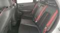 Hyundai KONA 1.0 t-gdi Style 2wd 120cv my18 Bianco - thumbnail 11