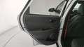 Hyundai KONA 1.0 t-gdi Style 2wd 120cv my18 Bianco - thumbnail 10