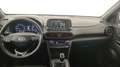 Hyundai KONA 1.0 t-gdi Style 2wd 120cv my18 Bianco - thumbnail 12