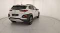 Hyundai KONA 1.0 t-gdi Style 2wd 120cv my18 Bianco - thumbnail 3