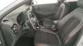 Hyundai KONA 1.0 t-gdi Style 2wd 120cv my18 Bianco - thumbnail 7