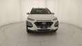 Hyundai KONA 1.0 t-gdi Style 2wd 120cv my18 Bianco - thumbnail 2