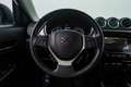 Suzuki Vitara 1.4T GLE Mild Hybrid CO2 Blanco - thumbnail 19
