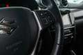 Suzuki Vitara 1.4T GLE Mild Hybrid CO2 Blanco - thumbnail 20