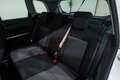 Suzuki Vitara 1.4T GLE Mild Hybrid CO2 Blanco - thumbnail 33