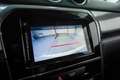 Suzuki Vitara 1.4T GLE Mild Hybrid CO2 Blanco - thumbnail 29
