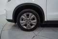 Suzuki Vitara 1.4T GLE Mild Hybrid CO2 Blanco - thumbnail 11
