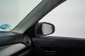 Suzuki Vitara 1.4T GLE Mild Hybrid CO2 Blanco - thumbnail 30