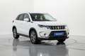 Suzuki Vitara 1.4T GLE Mild Hybrid CO2 Blanco - thumbnail 3