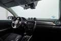 Suzuki Vitara 1.4T GLE Mild Hybrid CO2 Blanco - thumbnail 32