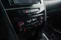 Suzuki Vitara 1.4T GLE Mild Hybrid CO2 Blanco - thumbnail 26