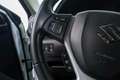 Suzuki Vitara 1.4T GLE Mild Hybrid CO2 Blanco - thumbnail 22