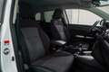 Suzuki Vitara 1.4T GLE Mild Hybrid CO2 Blanco - thumbnail 15