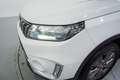 Suzuki Vitara 1.4T GLE Mild Hybrid CO2 Blanco - thumbnail 10