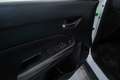 Suzuki Vitara 1.4T GLE Mild Hybrid CO2 Blanco - thumbnail 18