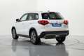 Suzuki Vitara 1.4T GLE Mild Hybrid CO2 Blanco - thumbnail 9