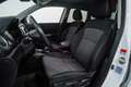Suzuki Vitara 1.4T GLE Mild Hybrid CO2 Blanco - thumbnail 13