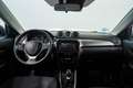 Suzuki Vitara 1.4T GLE Mild Hybrid CO2 Blanco - thumbnail 12