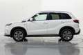 Suzuki Vitara 1.4T GLE Mild Hybrid CO2 Blanco - thumbnail 8