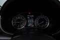 Suzuki Vitara 1.4T GLE Mild Hybrid CO2 Blanco - thumbnail 14