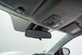 Suzuki Vitara 1.4T GLE Mild Hybrid CO2 Blanco - thumbnail 31