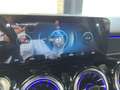 Mercedes-Benz GLB 220 220d 4Matic 8G-DCT Negro - thumbnail 26