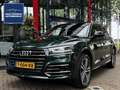 Audi Q5 55 TFSI e quattro COMPETITION S-LINE | Virtual | A Groen - thumbnail 1
