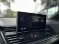 Audi Q5 55 TFSI e quattro COMPETITION S-LINE | Virtual | A Groen - thumbnail 33