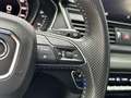 Audi Q5 55 TFSI e quattro COMPETITION S-LINE | Virtual | A Groen - thumbnail 26