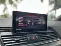 Audi Q5 55 TFSI e quattro COMPETITION S-LINE | Virtual | A Groen - thumbnail 32