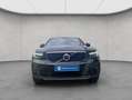 Volvo XC40 XC40 B3 B DKG Core *AHK 1600 KG*LED* Schwarz - thumbnail 8