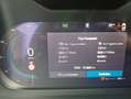 Volvo XC40 XC40 B3 B DKG Core *AHK 1600 KG*LED* Schwarz - thumbnail 23