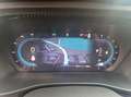 Volvo XC40 XC40 B3 B DKG Core *AHK 1600 KG*LED* Schwarz - thumbnail 12