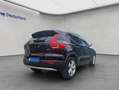 Volvo XC40 XC40 B3 B DKG Core *AHK 1600 KG*LED* Zwart - thumbnail 5