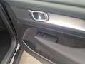 Volvo XC40 XC40 B3 B DKG Core *AHK 1600 KG*LED* Zwart - thumbnail 19