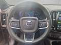 Volvo XC40 XC40 B3 B DKG Core *AHK 1600 KG*LED* Zwart - thumbnail 10