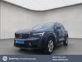 Volvo XC40 XC40 B3 B DKG Core *AHK 1600 KG*LED* Zwart - thumbnail 1