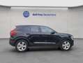 Volvo XC40 XC40 B3 B DKG Core *AHK 1600 KG*LED* Zwart - thumbnail 6